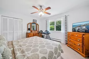 15 Stillwood Rd, Brookhaven, NY 11719 - Photo 14