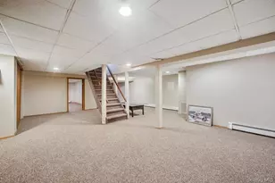 15 Stillwood Rd, Brookhaven, NY 11719 - Photo 20