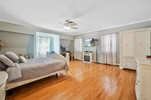 15 Stillwood Rd, Brookhaven, NY 11719 - Photo 16