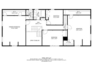 15 Stillwood Rd, Brookhaven, NY 11719 - Photo 28