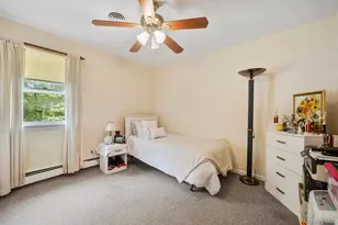 15 Stillwood Rd, Brookhaven, NY 11719 - Photo 18