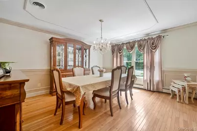 15 Stillwood Road, Brookhaven, NY 11719 - Photo 12