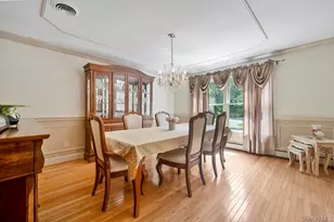 15 Stillwood Rd, Brookhaven, NY 11719 - Photo 12