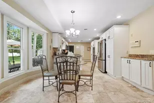 15 Stillwood Rd, Brookhaven, NY 11719 - Photo 10