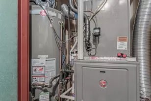 55 Lakebridge Dr S, Kings Park, NY 11754 - Photo 22