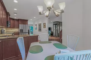 55 Lakebridge Dr S, Kings Park, NY 11754 - Photo 6