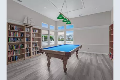 55 Lakebridge Drive S, Kings Park, NY 11754 - Photo 36