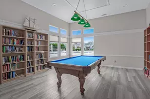 55 Lakebridge Dr S, Kings Park, NY 11754 - Photo 36