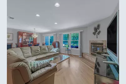 55 Lakebridge Drive S, Kings Park, NY 11754 - Photo 8