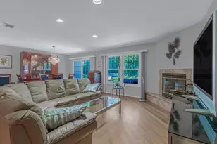 55 Lakebridge Dr S, Kings Park, NY 11754 - Photo 8