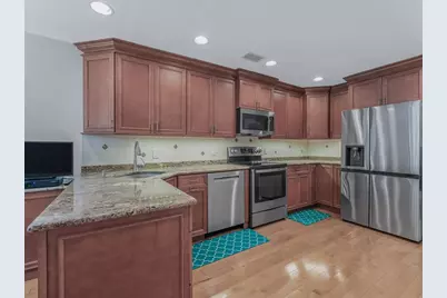 55 Lakebridge Drive S, Kings Park, NY 11754 - Photo 4