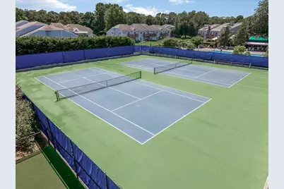 55 Lakebridge Drive S, Kings Park, NY 11754 - Photo 28