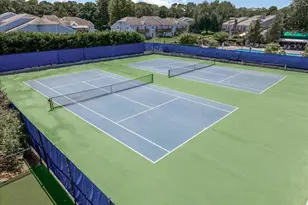 55 Lakebridge Dr S, Kings Park, NY 11754 - Photo 28