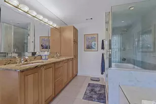 55 Lakebridge Dr S, Kings Park, NY 11754 - Photo 16