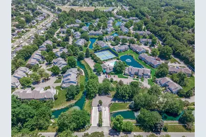 55 Lakebridge Drive S, Kings Park, NY 11754 - Photo 30