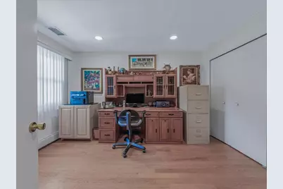 55 Lakebridge Drive S, Kings Park, NY 11754 - Photo 18