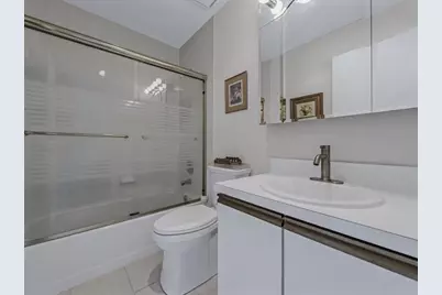 55 Lakebridge Drive S, Kings Park, NY 11754 - Photo 20