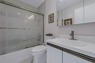 55 Lakebridge Dr S, Kings Park, NY 11754 - Photo 20