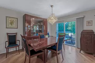 55 Lakebridge Dr S, Kings Park, NY 11754 - Photo 10