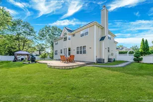 18 Cayla Ln, Port Jefferson Station, NY 11776 - Photo 32