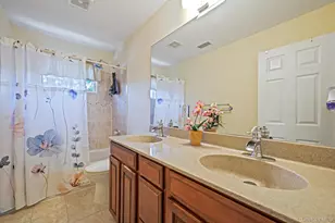 18 Cayla Ln, Port Jefferson Station, NY 11776 - Photo 22