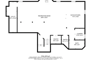 18 Cayla Ln, Port Jefferson Station, NY 11776 - Photo 42