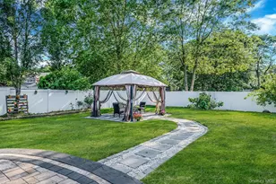 18 Cayla Ln, Port Jefferson Station, NY 11776 - Photo 34