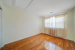 18 Cayla Ln, Port Jefferson Station, NY 11776 - Photo 18