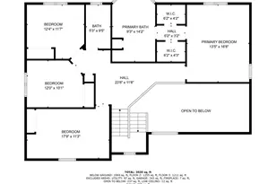 18 Cayla Ln, Port Jefferson Station, NY 11776 - Photo 40