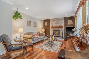 18 Cayla Ln, Port Jefferson Station, NY 11776 - Photo 12