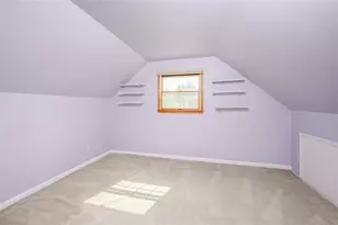 5 Hillaire Pl, Nanuet, NY 10954 - Photo 16