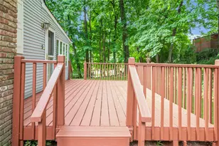 5 Hillaire Pl, Nanuet, NY 10954 - Photo 24