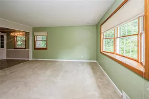 5 Hillaire Pl, Nanuet, NY 10954 - Photo 12