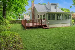 5 Hillaire Pl, Nanuet, NY 10954 - Photo 26