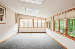 5 Hillaire Pl, Nanuet, NY 10954 - Photo 6