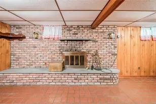 5 Hillaire Pl, Nanuet, NY 10954 - Photo 22