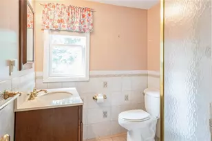 5 Hillaire Pl, Nanuet, NY 10954 - Photo 18