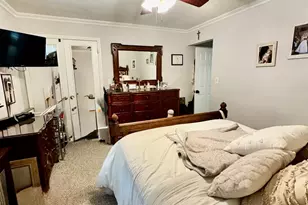 47 Hilltop Acres, Yonkers, NY 10704 - Photo 10