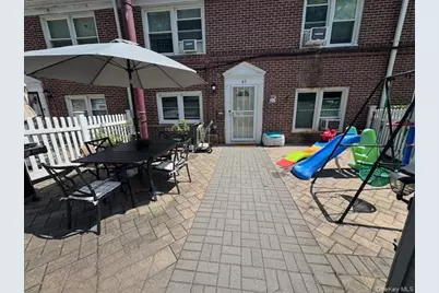 47 Hilltop Acres #47, Yonkers, NY 10704 - Photo 2