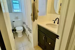 47 Hilltop Acres, Yonkers, NY 10704 - Photo 8