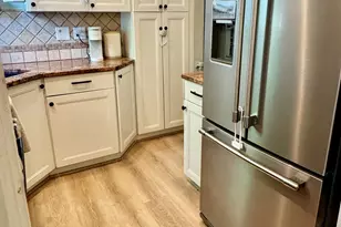 47 Hilltop Acres, Yonkers, NY 10704 - Photo 4