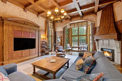 4 Red Fox Lane, Upper Brookville, NY 11545 - Photo 8