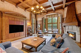 4 Red Fox Ln, Upper Brookville, NY 11545 - Photo 8