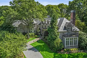 4 Red Fox Ln, Upper Brookville, NY 11545 - Photo 2