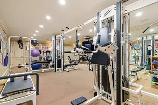 4 Red Fox Ln, Upper Brookville, NY 11545 - Photo 22