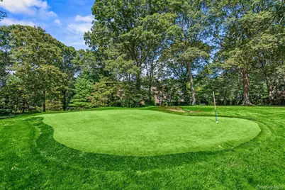 4 Red Fox Lane, Upper Brookville, NY 11545 - Photo 28