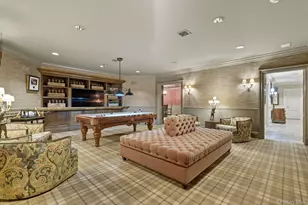 4 Red Fox Ln, Upper Brookville, NY 11545 - Photo 20