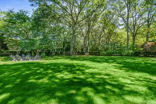 4 Red Fox Ln, Upper Brookville, NY 11545 - Photo 26