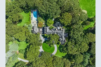 4 Red Fox Lane, Upper Brookville, NY 11545 - Photo 6