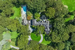 4 Red Fox Ln, Upper Brookville, NY 11545 - Photo 6